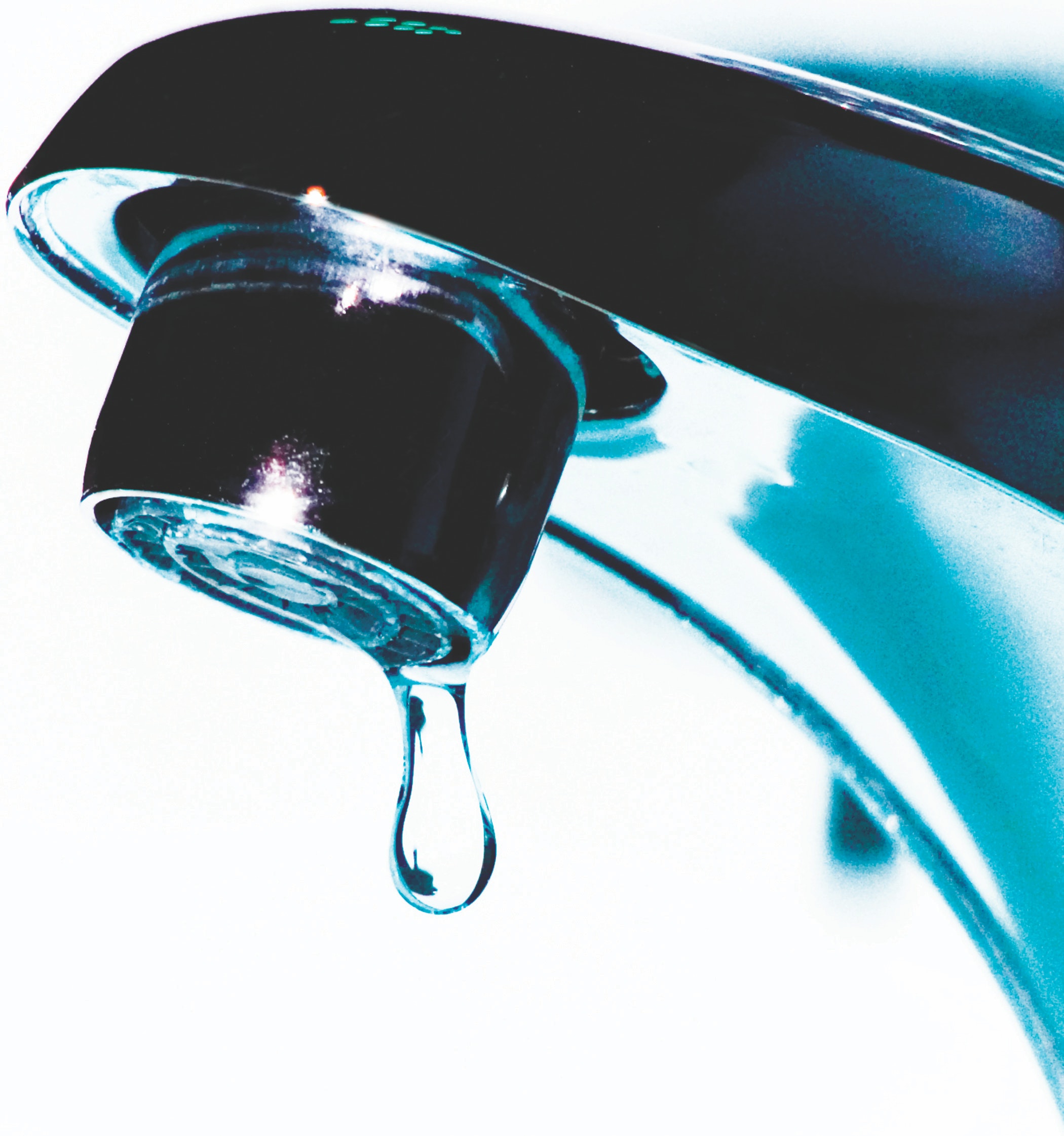 1655326614437 Faucet