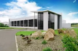 1655326615616 Zeus2 1655326615616 Zeus2