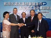 1655326618918 3photo1019