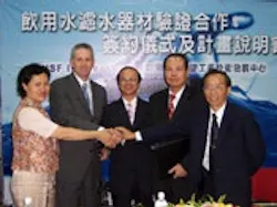 1655326618918 3photo1019 1655326618918 3photo1019