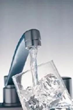 1655326619395 Faucet23 1655326619395 Faucet23