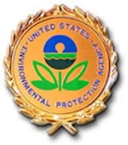 1655326620818 Epamedallogo 1655326620818 Epamedallogo