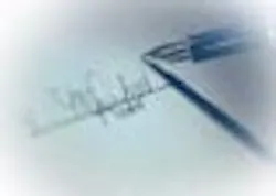 1655326620997 Sign 1655326620997 Sign