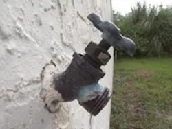 1655326621560 Faucet3 1655326621560 Faucet3