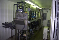 1655326621965 Fyne In Container