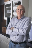 1655326622042 2hatch