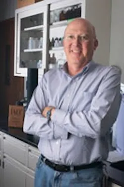 1655326622042 2hatch 1655326622042 2hatch