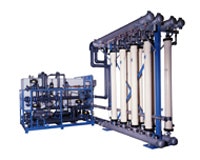 1655326623842 2pallaria Ap4 System