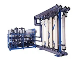 1655326623842 2pallaria Ap4 System 1655326623842 2pallaria Ap4 System