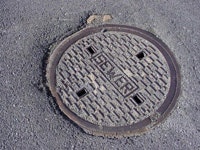 1655326623883 2pic1069647831