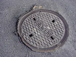 1655326623883 2pic1069647831 1655326623883 2pic1069647831