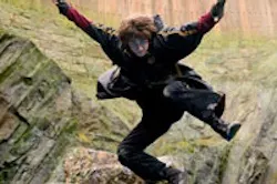 1655326624071 2harry 1655326624071 2harry