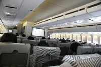 1655326625086 2plane Inside