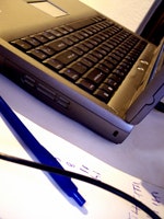 1655326625115 2computer