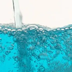 1655326625641 Bubbles1 1655326625641 Bubbles1