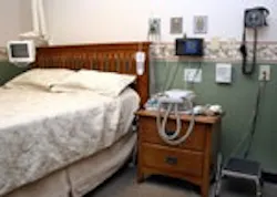 1655326628152 Bed2 1655326628152 Bed2