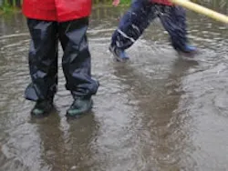 1655326630961 Kids Rain2 1655326630961 Kids Rain2