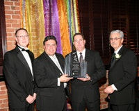 1655326632000 Stockton