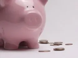 1655326634063 Piggy1 1655326634063 Piggy1