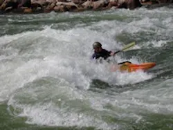 1655326637616 Kayak 1655326637616 Kayak