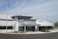 1655326638099 Aqua Open House Building Pic