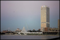 1655326641658 Milwaukee