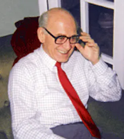 1655326642226 Image 1655326642226 Image