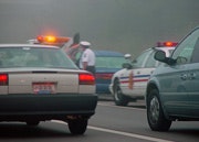 1655326649219 Emergency