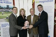 1655326652946 Earthrangers