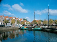 1655326655703 Netherlands