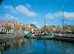 1655326655703 Netherlands 1655326655703 Netherlands