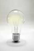 1655326656494 Bulb2