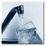 1655326657022 Faucet24