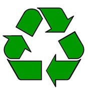 1655326657075 Recycle1