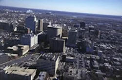 1655326659820 Del 1655326659820 Del