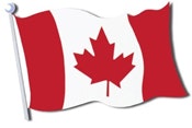 1655326661469 Canadianflag