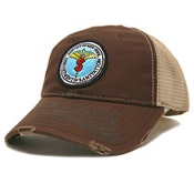 1655326661879 369 8000357