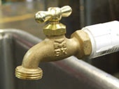 1655326663669 Dscf3939