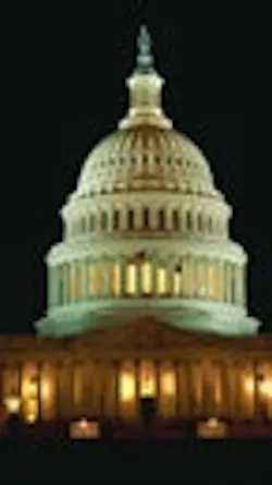 1655326665546 A 45p321 1655326665546 A 45p321