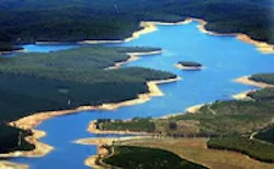 1655326668148 Ge Story 1655326668148 Ge Story