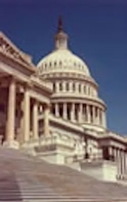 1655326668235 Capitol Sm 1655326668235 Capitol Sm