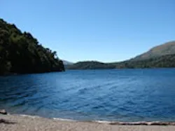 1655326668282 Dsc00213 Y 1655326668282 Dsc00213 Y