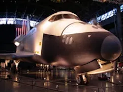 1655326670196 Imgp1403 1655326670196 Imgp1403