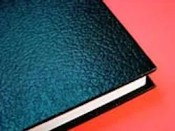 1655326671409 Dsc02432 1655326671409 Dsc02432