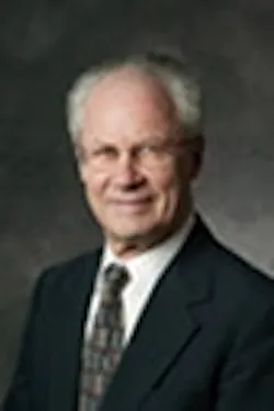 1655326671428 Mccartyheadshothires2 1655326671428 Mccartyheadshothires2