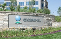 1655326671595 Ch2m Hill1