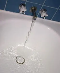 1655326673243 Waterfaucet1 1655326673243 Waterfaucet1