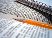 1655326674740 Education