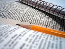 1655326674740 Education 1655326674740 Education