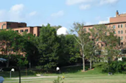 1655326675429 School 1655326675429 School